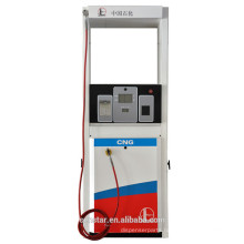 safe advanced fast electric gas filling pump